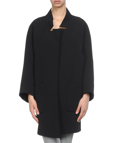 ZOOM THEYSKENS' THEORY - Full-length jacket