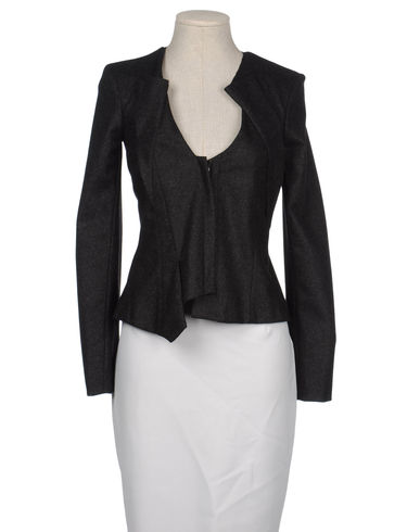 ZOOM ANNARITA N. - Blazer