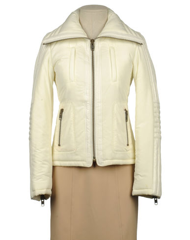 ZOOM NOLITA - Jacket