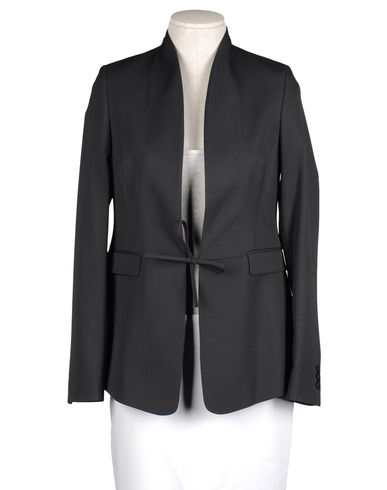 ZOOM DAY BIRGER ET MIKKELSEN - Blazer
