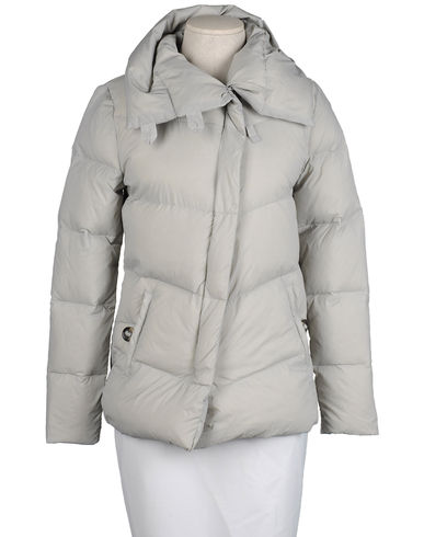 ZOOM DAY BIRGER ET MIKKELSEN - Down jacket
