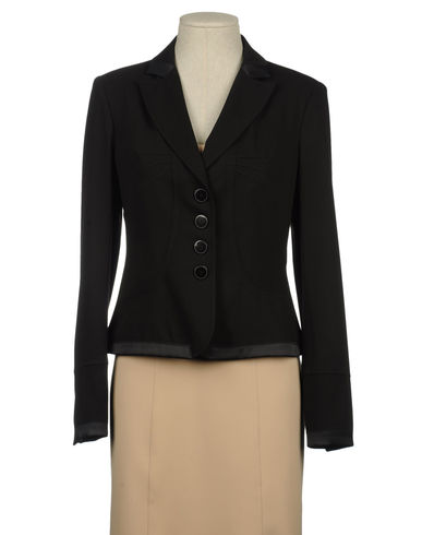 ZOOM COMPAGNIA ITALIANA - Blazer