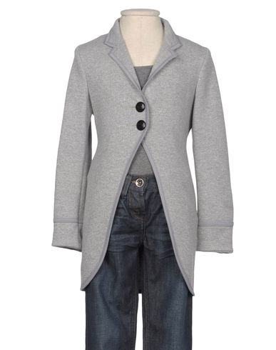 ZOOM 1950 I PINCO PALLINO - Blazer