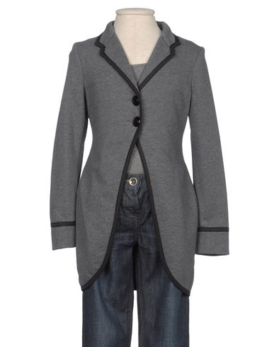 ZOOM 1950 I PINCO PALLINO - Blazer