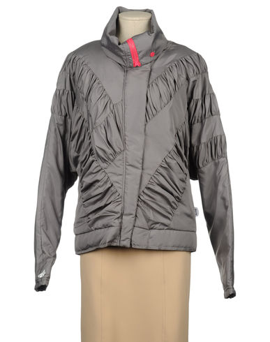 ZOOM RÜTME - Jacket
