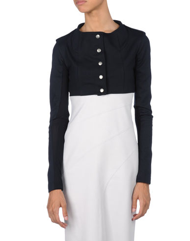 ZOOM TWIN-SET Simona Barbieri - Blazer