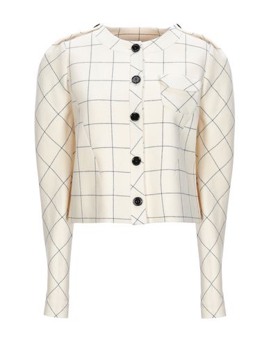 ZOOM SEE BY CHLOÉ - Blazer