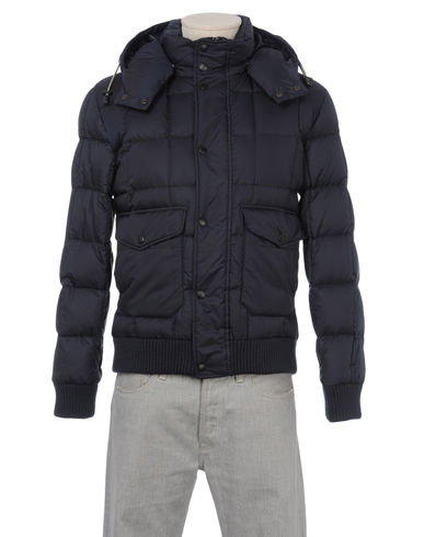 ZOOM PATRIZIA PEPE - Jacket