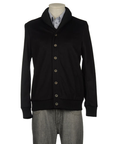 ZOOM PATRIZIA PEPE - Blazer