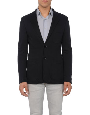 ZOOM D&G - Blazer