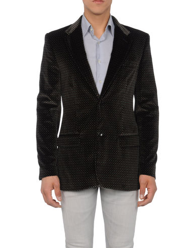 ZOOM MARC BY MARC JACOBS - Blazer
