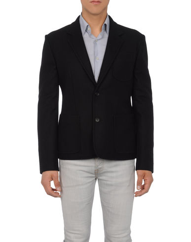 ZOOM MARC BY MARC JACOBS - Blazer