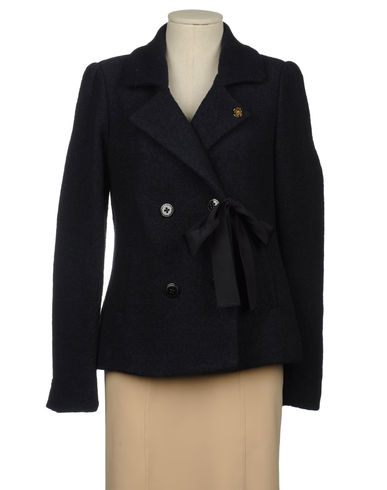 ZOOM MAISON SCOTCH - Jacket