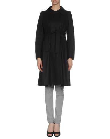 ZOOM PHILOSOPHY di A. F. - Coat