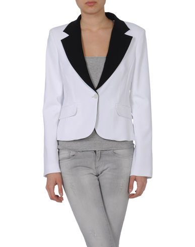 ZOOM JUST CAVALLI - Blazer