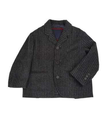 ZOOM I PINCO PALLINO I&S CAVALLERI - Blazer