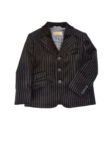 ZOOM I PINCO PALLINO I&S CAVALLERI - Blazer