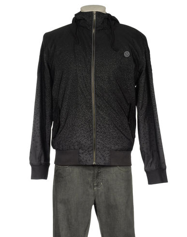 ZOOM 0051 INSIGHT - Jacket