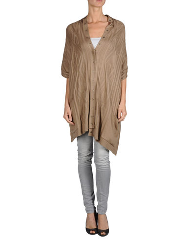ZOOM GOLD CASE - Cape