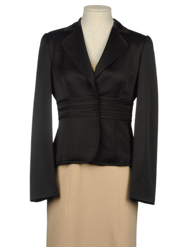 ZOOM TRU TRUSSARDI - Blazer