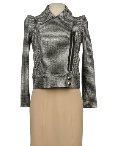 ZOOM SONIA by SONIA RYKIEL - Jacket