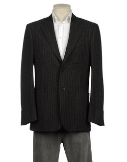 Trendy - Manteaux - Vestes - S