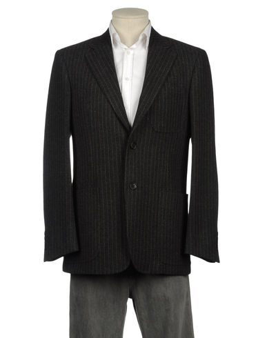 ZOOM TRENDY - Blazer