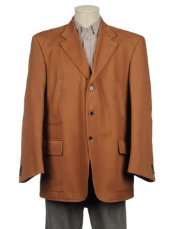 Facis - Manteaux - Vestes - Su