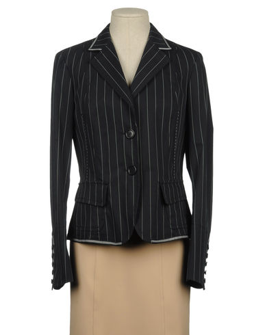 ZOOM MARELLA - Blazer