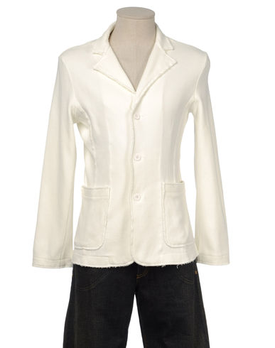 ZOOM MADSONWILLE - Blazer