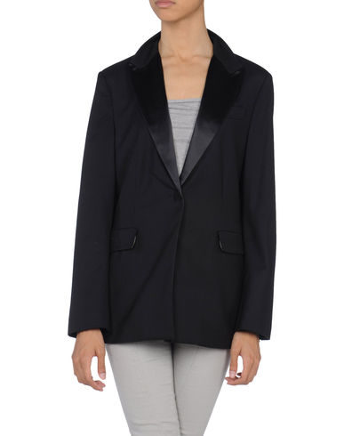 ZOOM MARC BY MARC JACOBS - Blazer