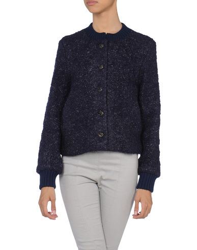 ZOOM MARC BY MARC JACOBS - Blazer
