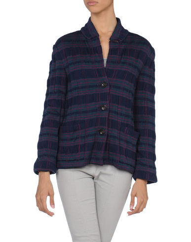 ZOOM MARC BY MARC JACOBS - Blazer