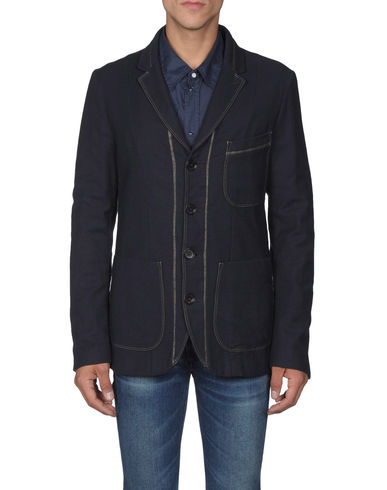 ZOOM DIESEL - Blazer