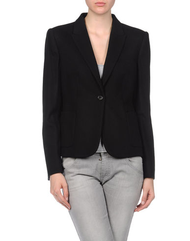 ZOOM MIU MIU - Blazer