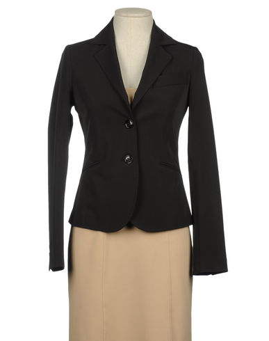 ZOOM HOPE - Blazer