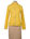 Yellow Yellow