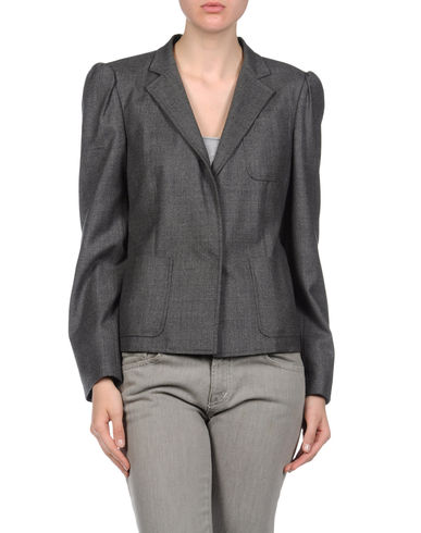 ZOOM DKNY - Blazer