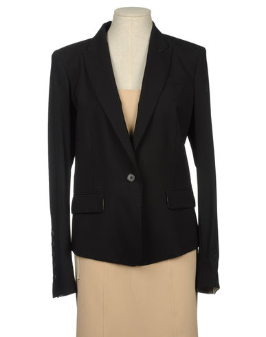 ZOOM BARBARA BUI - Blazer