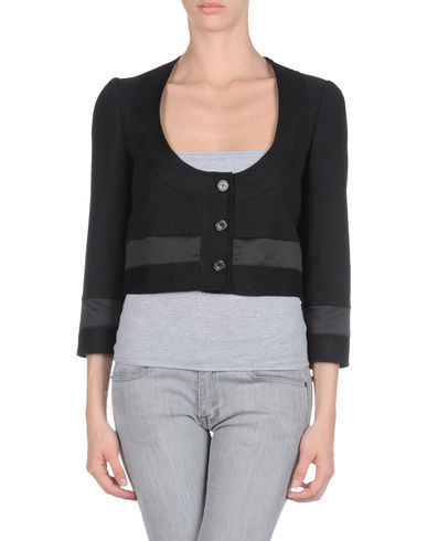 ZOOM JUST CAVALLI - Blazer