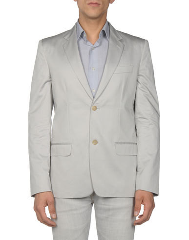 ZOOM MARC JACOBS - Blazer