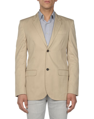 ZOOM MARC JACOBS - Blazer