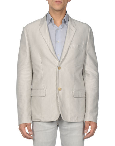 ZOOM MARC JACOBS - Blazer