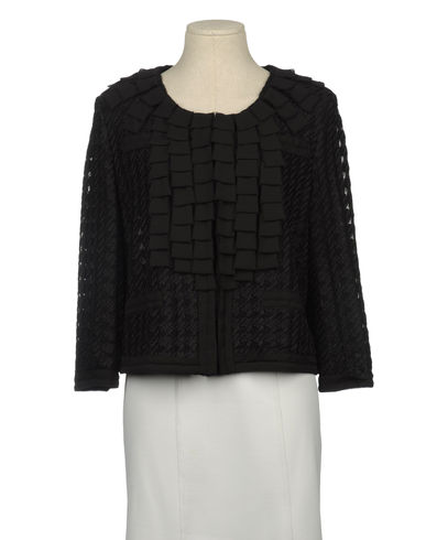 ZOOM WEILL - Blazer