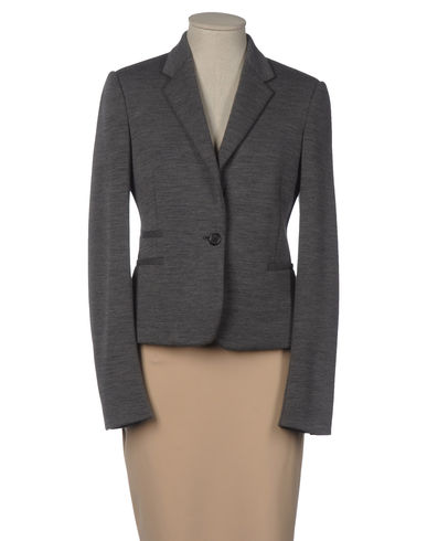 ZOOM JOSEPH - Blazer