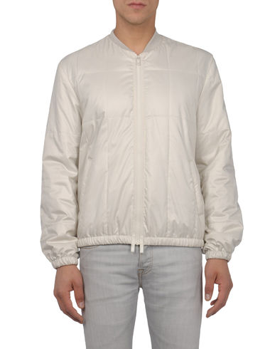 ZOOM MARC JACOBS - Jacket
