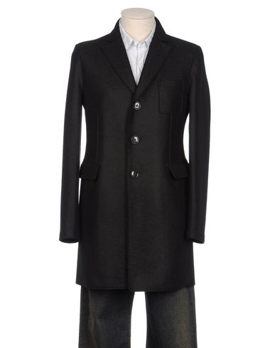 ZOOM HERNO - Coat