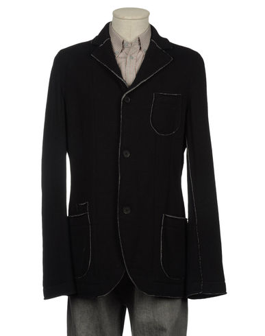 ZOOM PATRIZIA PEPE - Blazer