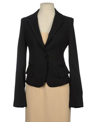 ZOOM PATRIZIA PEPE - Blazer