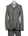 Grey Grey